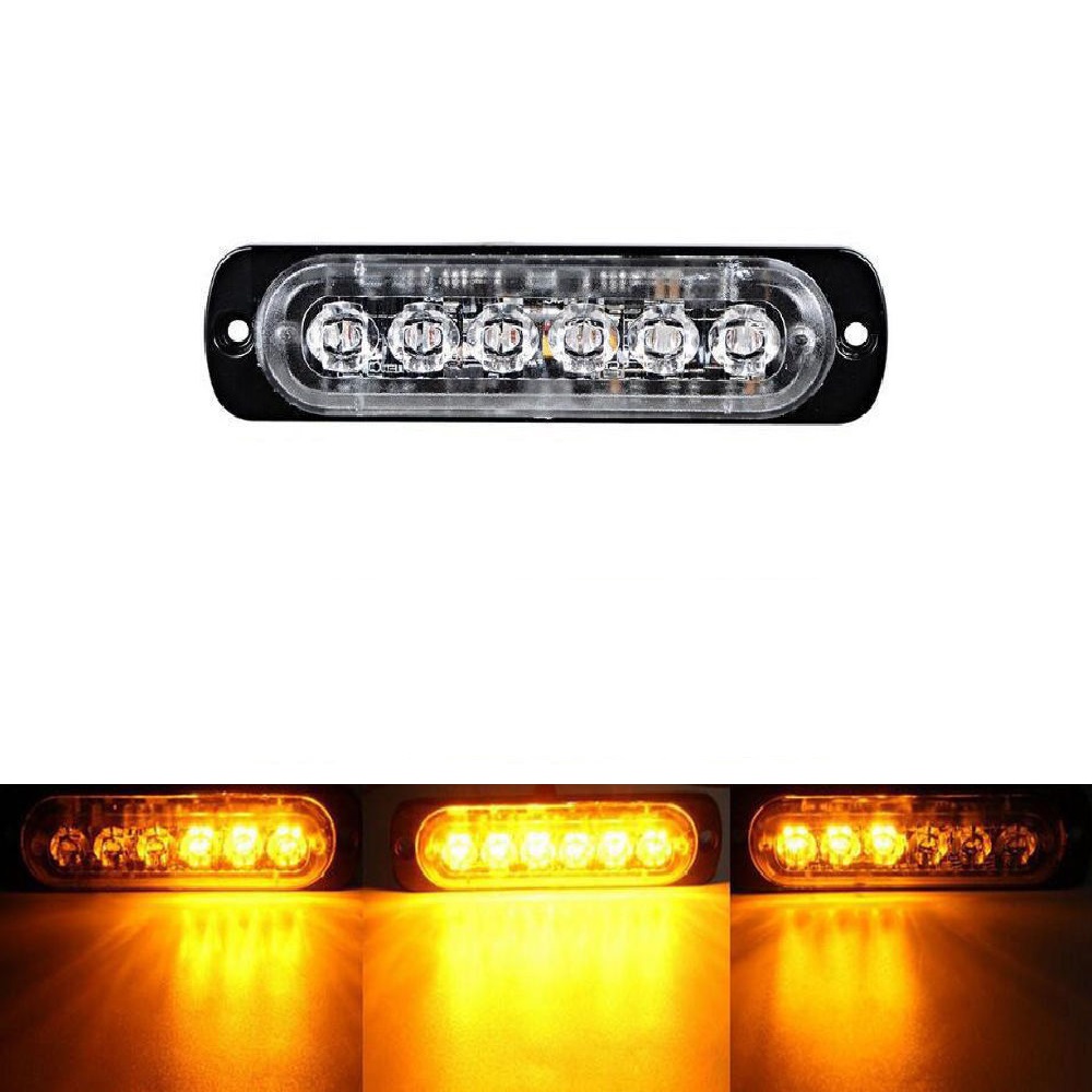Industrial Laser Pointer 24V - Lampu sorot Led mobil 12V 24V,
