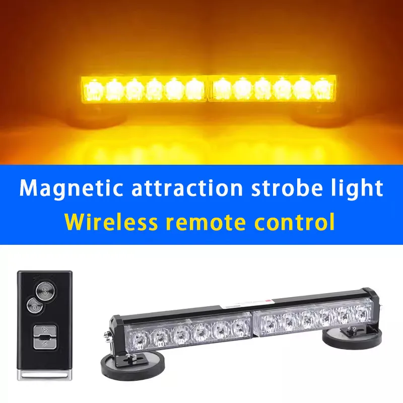 Industrial Laser Pointer 24V - Lampu Sorot langit-langit LED portabel 12V