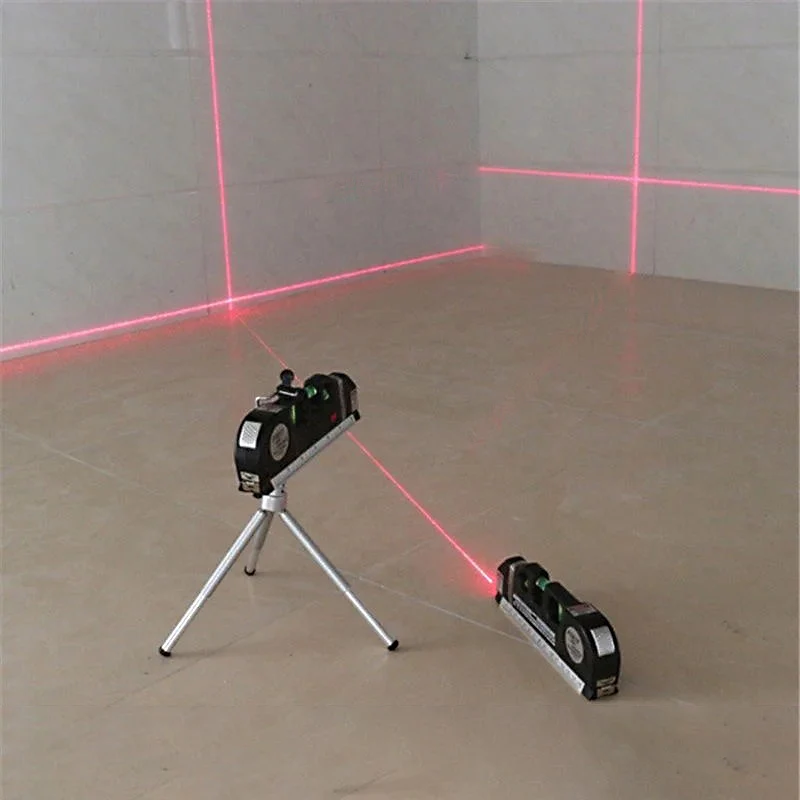 Industrial Laser Cleaner - Laser infra merah Multifungsi, presisi tinggi