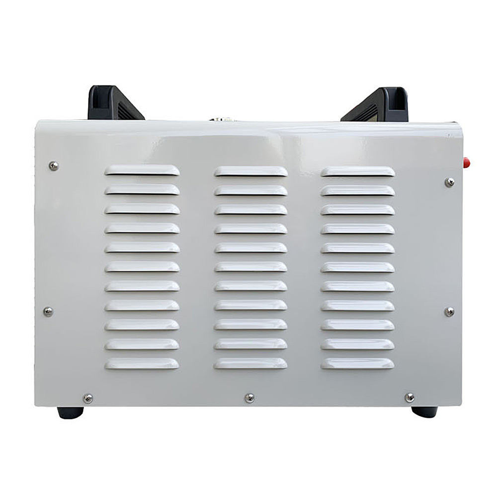 Laser Chiller Water Cooler - 110V/220V Pendingin Air Industri Pendingin Air