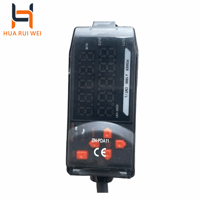 Industrial Laser For Sale - Penjualan Terlaris 2026 Sensor Laser Otomasi