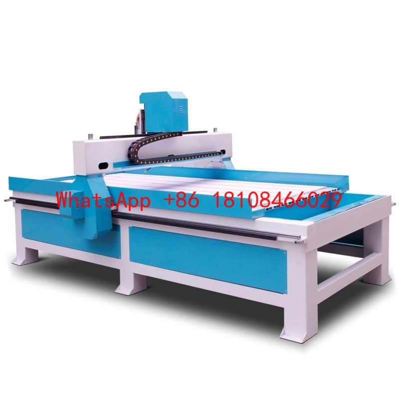 Industrial Laser For Sale - Mesin Pemotong Laser Logam Harga Promo