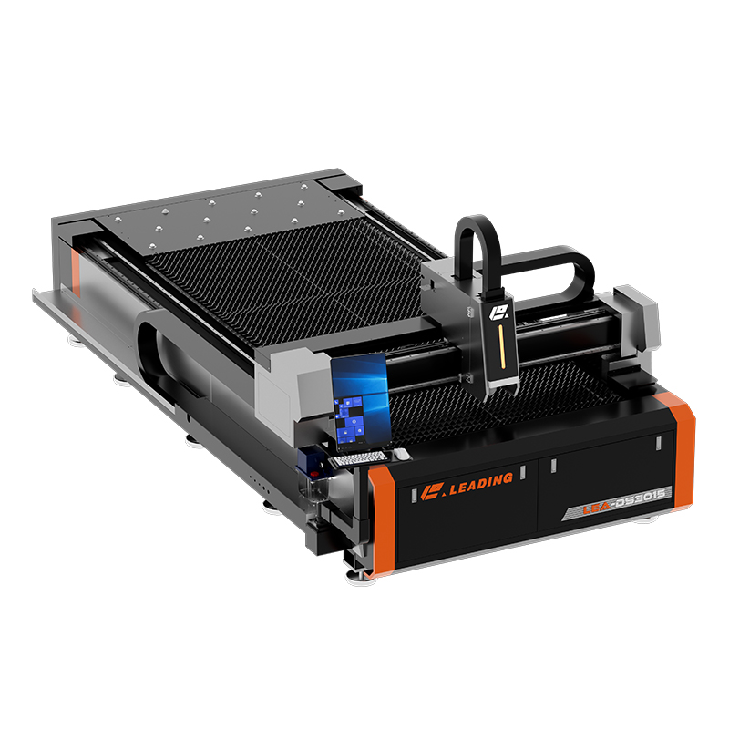 Industrial Laser For Sale - Penjualan Langsung Pabrik, Terkemuka di Industri