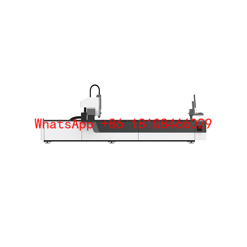 Industrial Laser For Sale - Mesin Pemotong Laser Logam Harga Promo