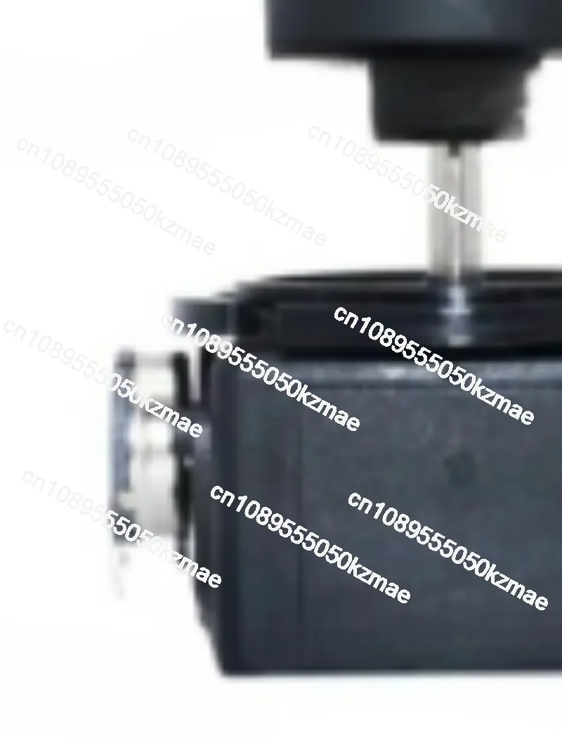 Industrial Laser Welding Machine - Joystick Industri 4D Control Rod Rocker