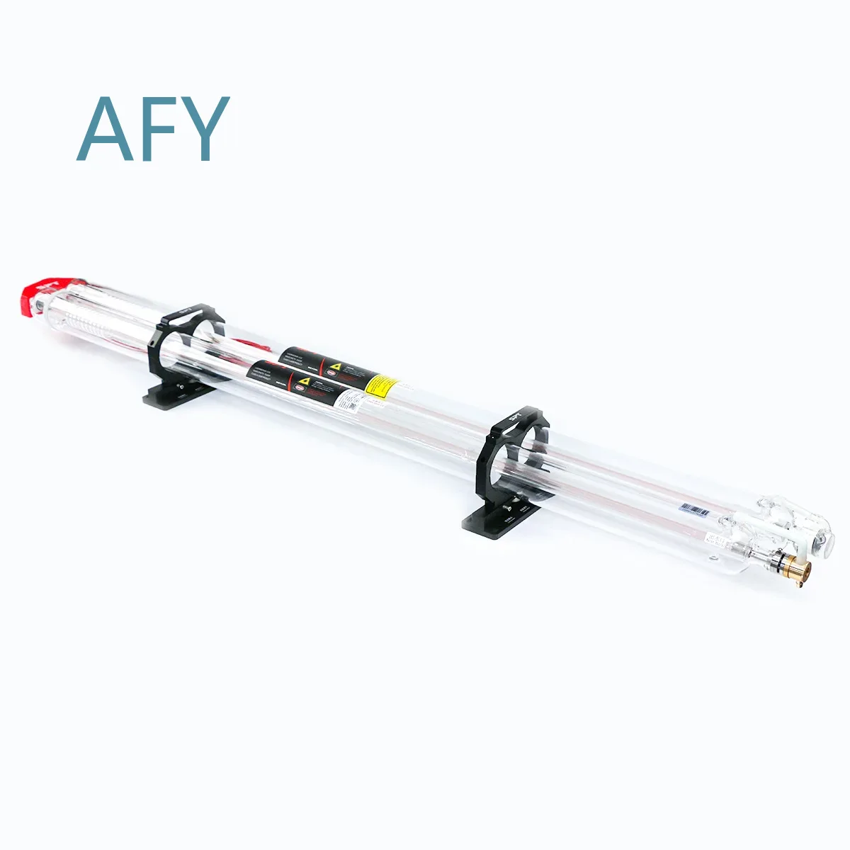 Industrial Laser For Sale - Penjualan Terlaris Tabung CO2 U300 300W