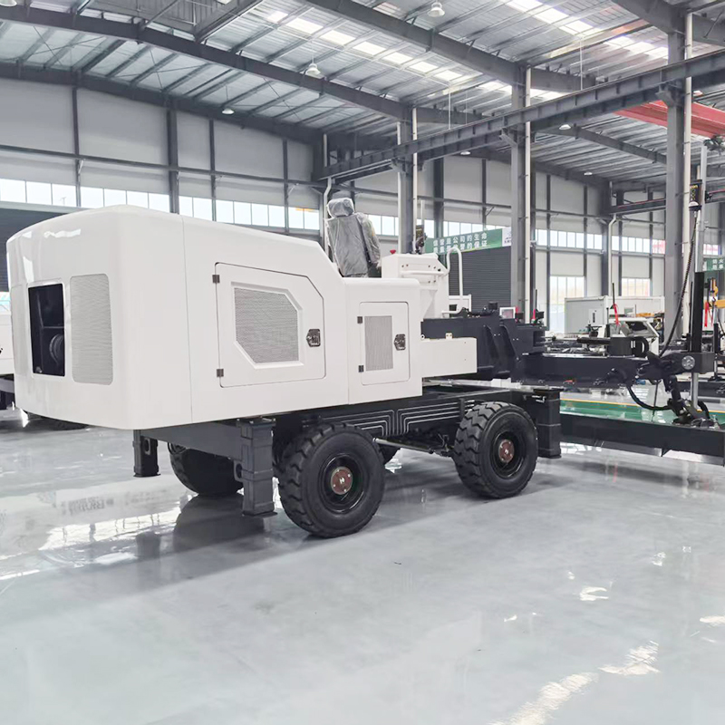 Mesin Perata Beton Laser Hidro - Industrial Laser For Sale ulasan dan harga