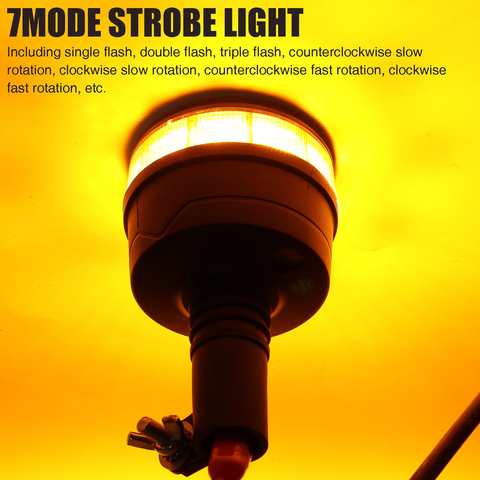 Lampu sorot darurat mobil 12V  - Industrial Laser Pointer 24V ulasan dan harga