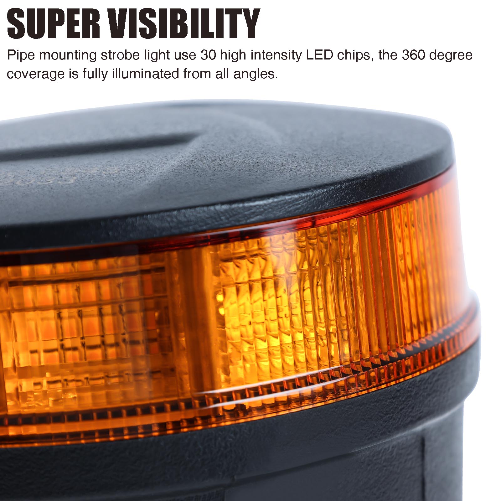 Lampu sorot darurat mobil 12V  - Industrial Laser Pointer 24V ulasan dan harga