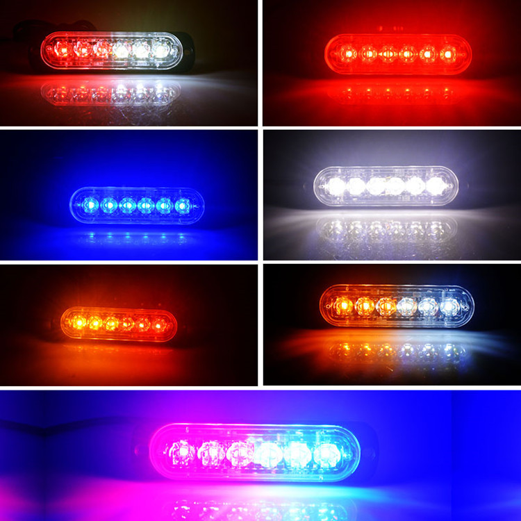 Lampu sorot Led mobil 12V 24V, - Industrial Laser Pointer 24V ulasan dan harga