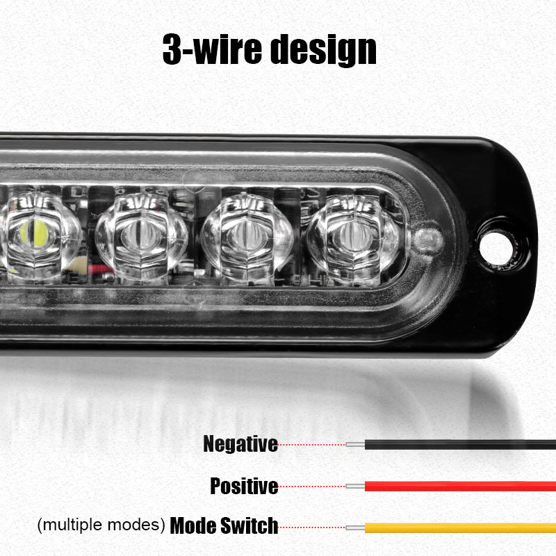 Lampu sorot Led mobil 12V 24V, - Industrial Laser Pointer 24V ulasan dan harga