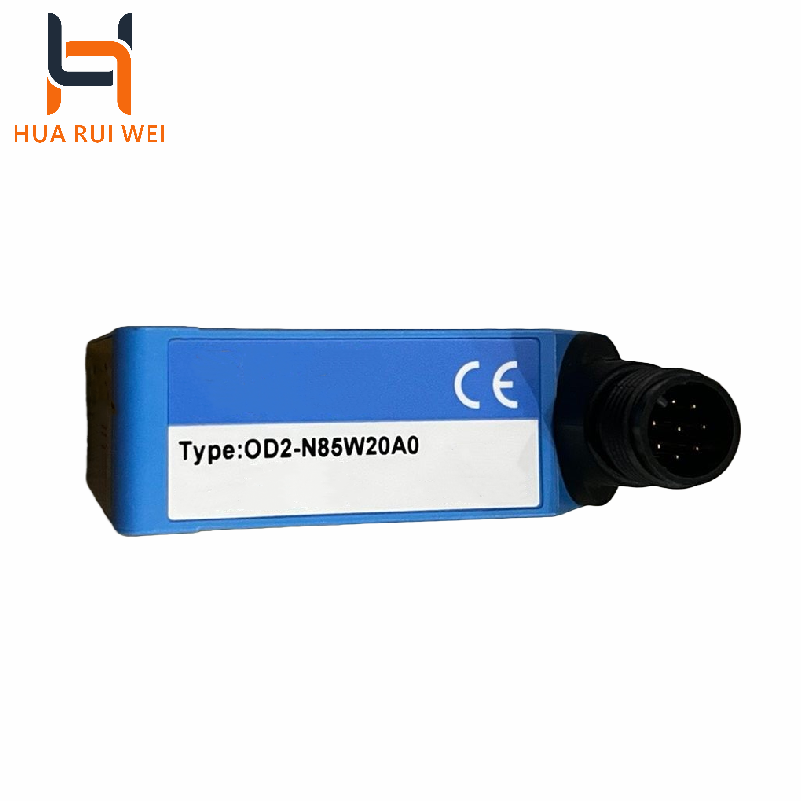 Penjualan Panas Sensor Laser O - Industrial Laser For Sale ulasan dan harga