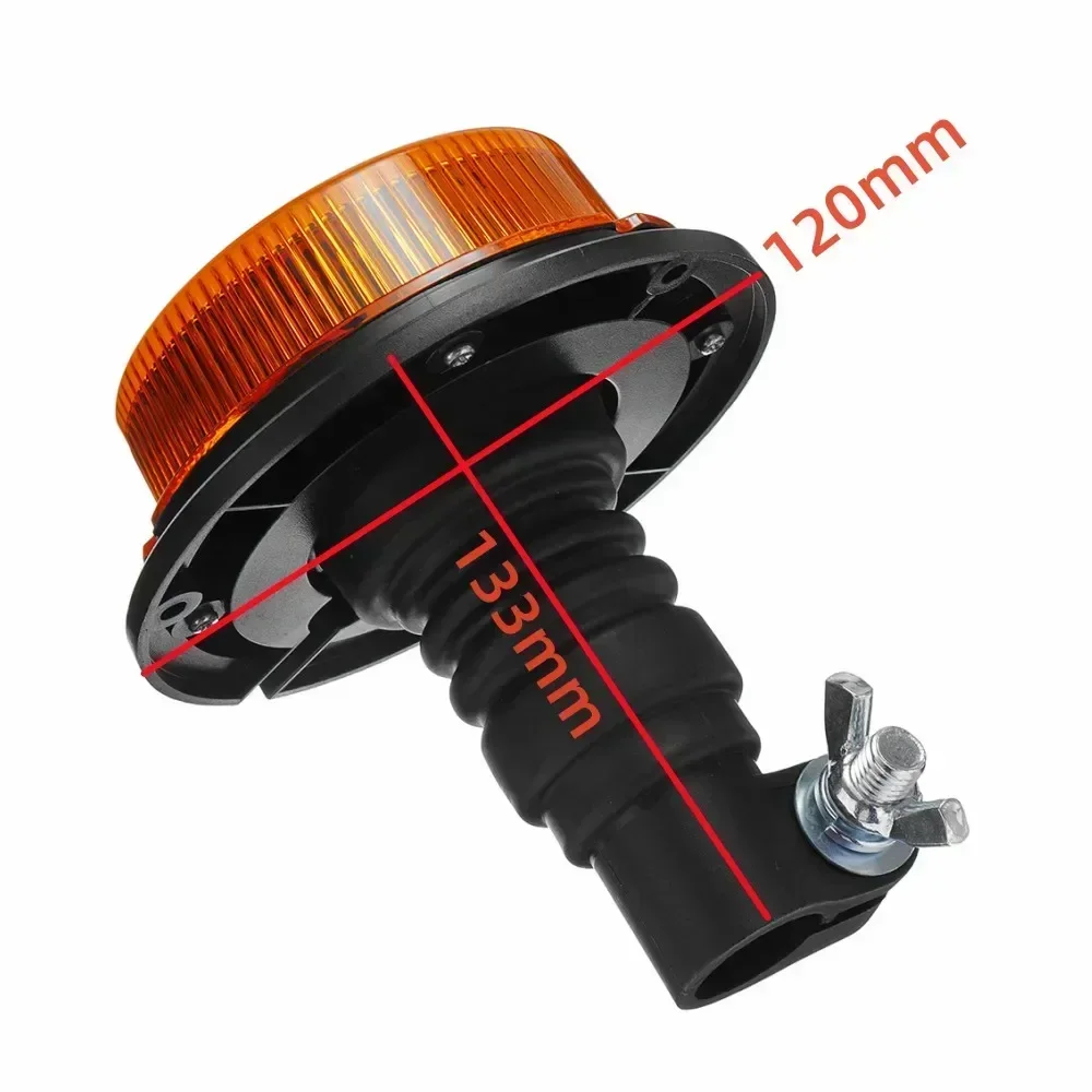 Lampu sorot darurat 12V 24V, l - Industrial Laser Pointer 24V ulasan dan harga