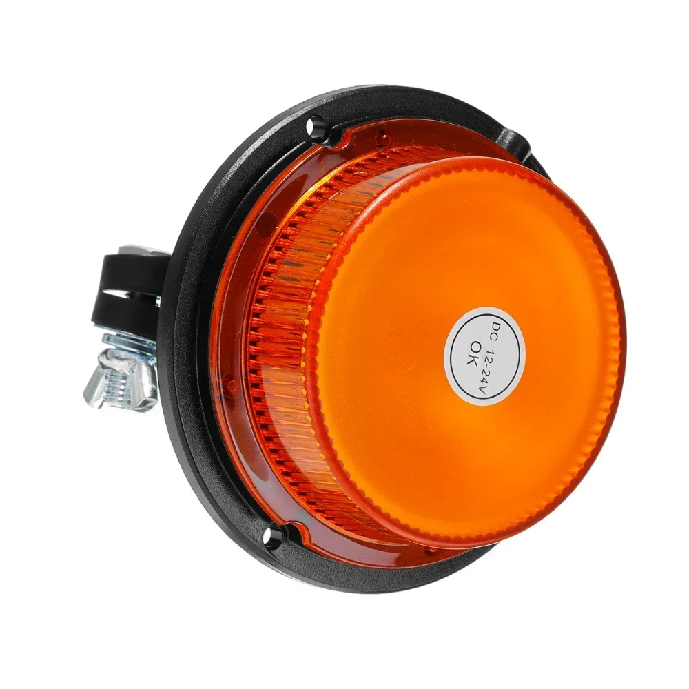 Lampu sorot darurat 12V 24V, l - Industrial Laser Pointer 24V ulasan dan harga