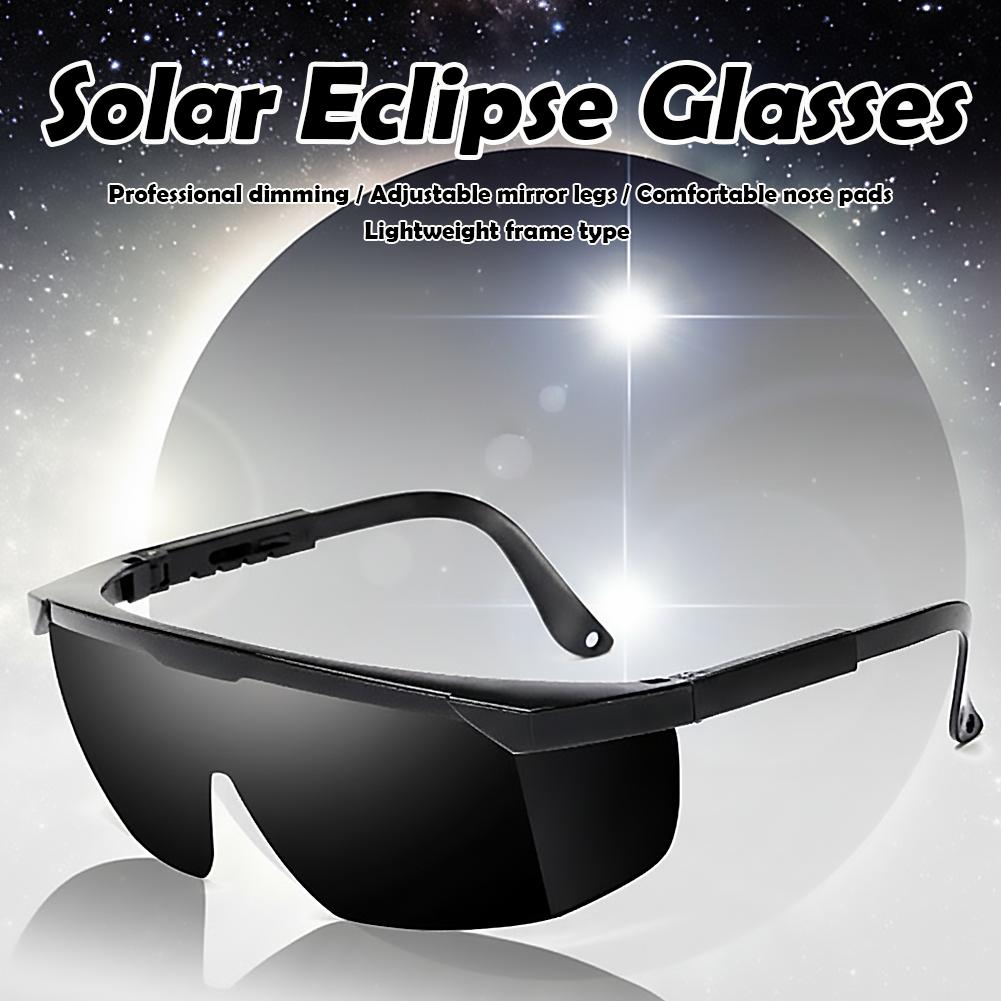Kacamata Laser Pelindung Mata  - Laser Safety Goggles ulasan dan harga