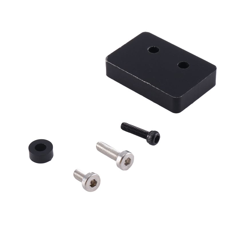 Y42A-2 Pin Limit Switch Saklar - Limit Switch Cnc ulasan dan harga