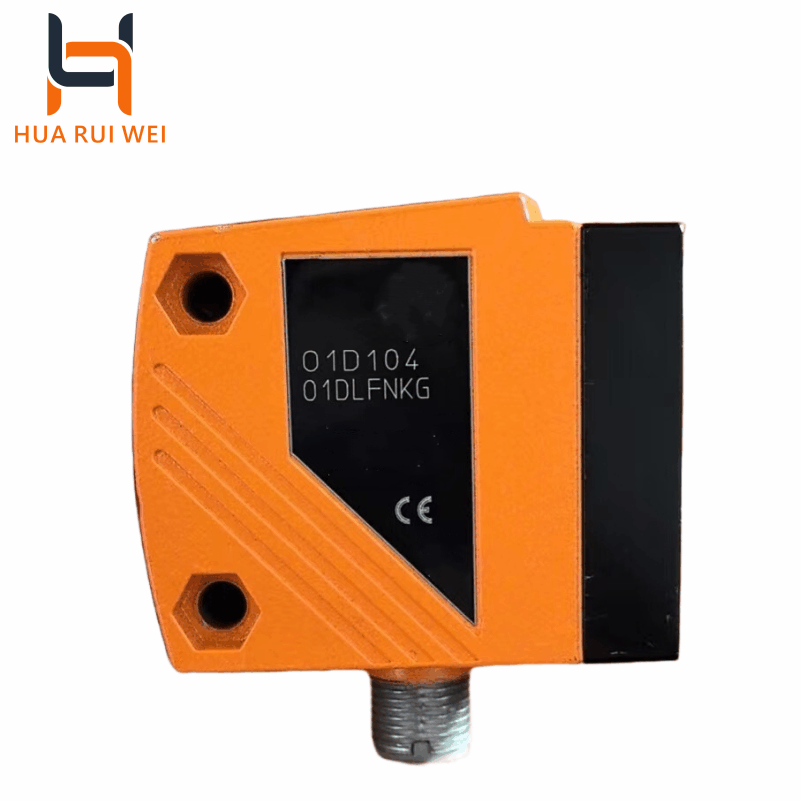 Sensor Pengukur Jarak Laser Ot - Industrial Laser For Sale ulasan dan harga