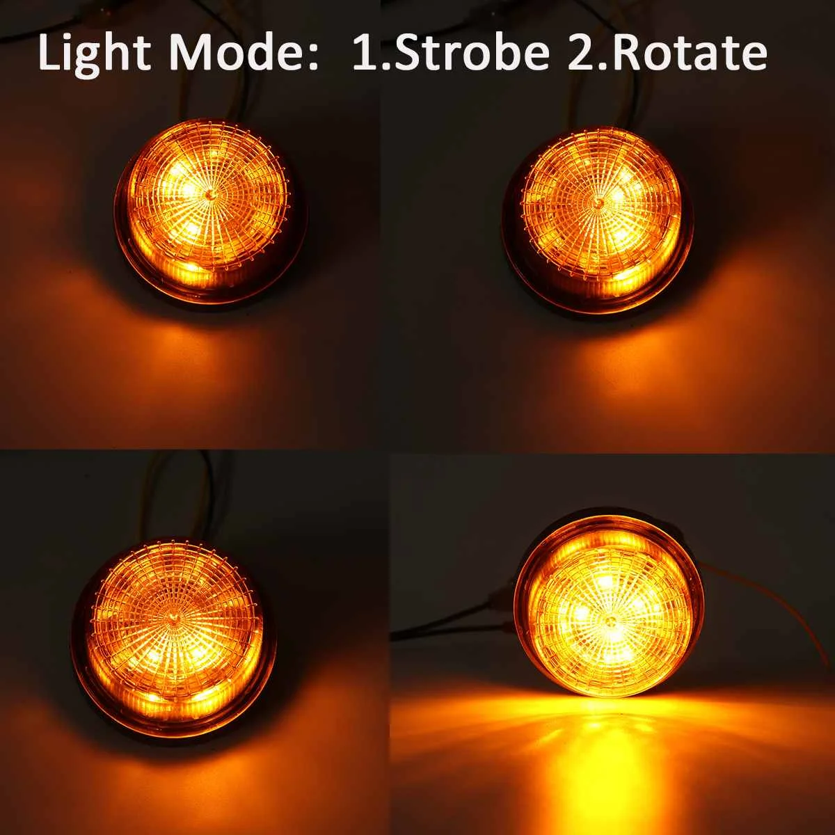Lampu keadaan darurat mobil, c - Industrial Laser Pointer 24V ulasan dan harga