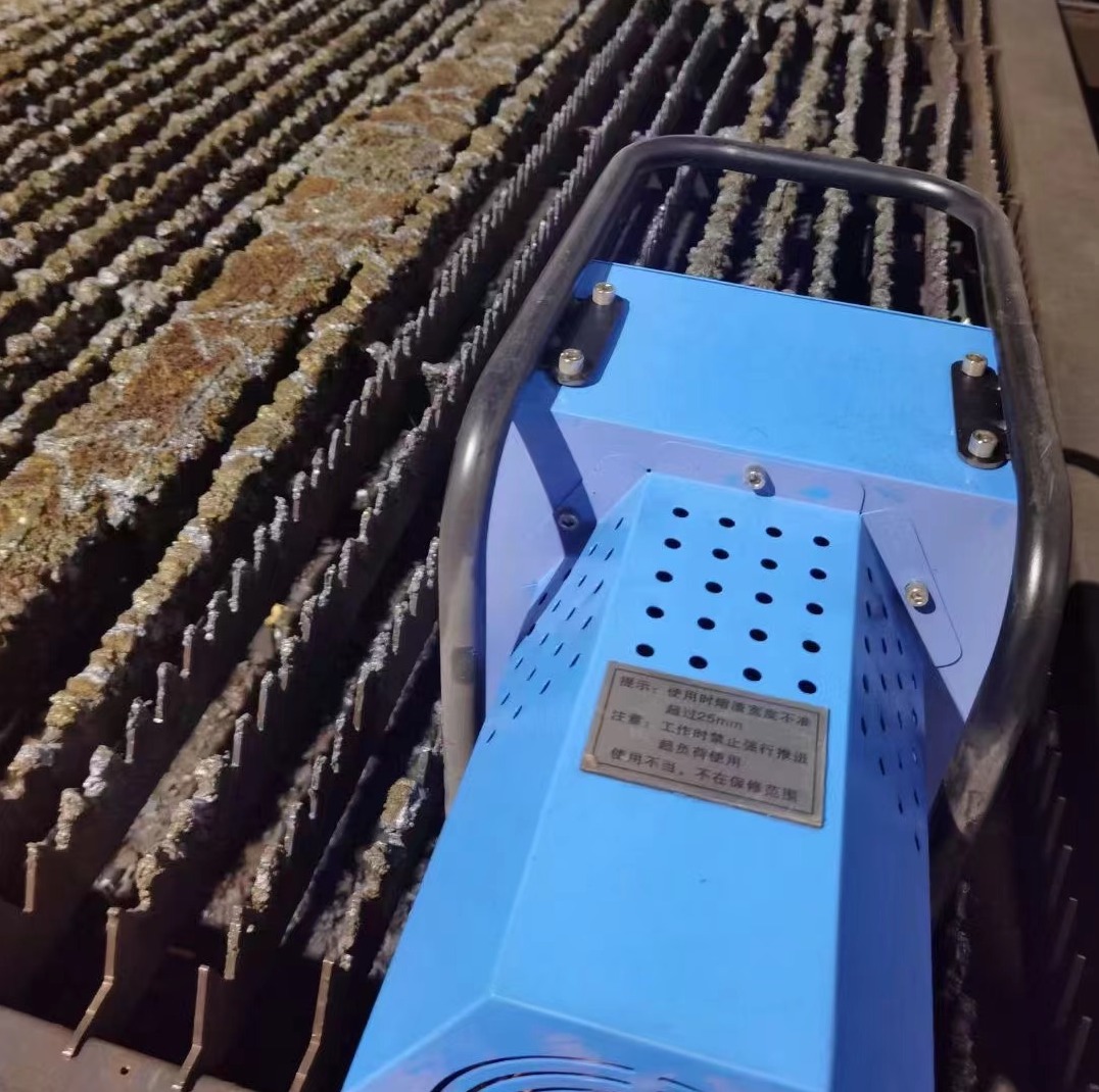 2026 2025 Mesin Laser Serat In - Industrial Laser For Sale ulasan dan harga