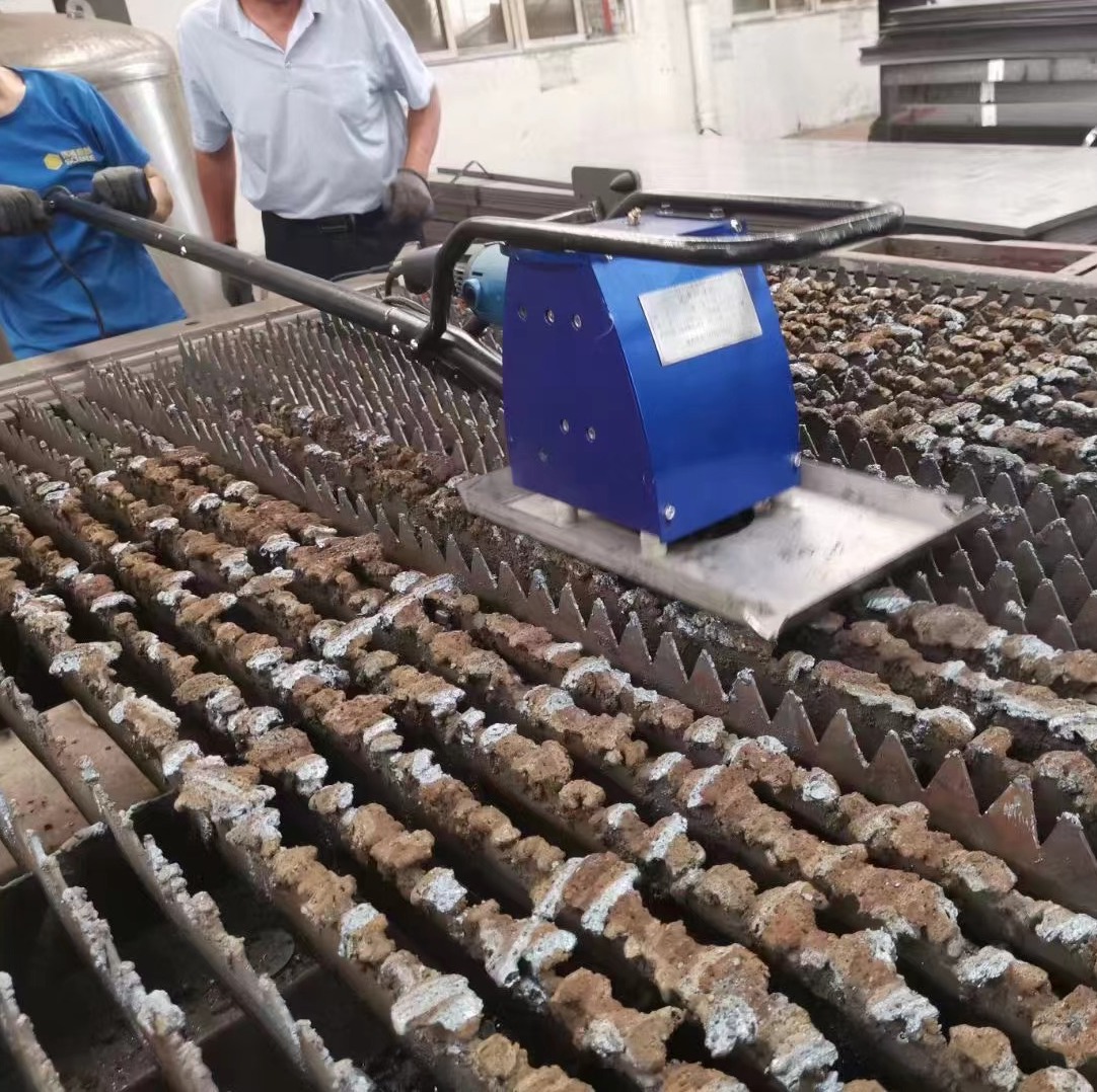 2026 2025 Mesin Laser Serat In - Industrial Laser For Sale ulasan dan harga