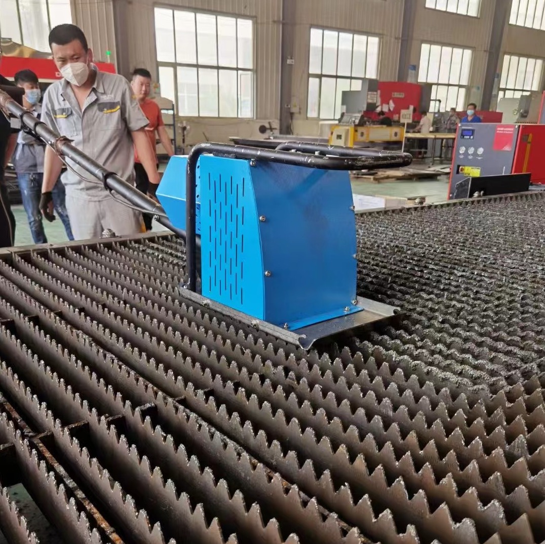 2026 2025 Mesin Laser Serat In - Industrial Laser For Sale ulasan dan harga