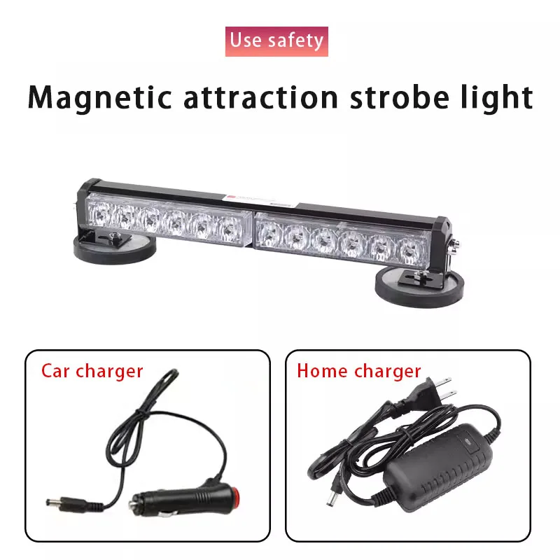 Lampu Sorot langit-langit LED  - Industrial Laser Pointer 24V ulasan dan harga