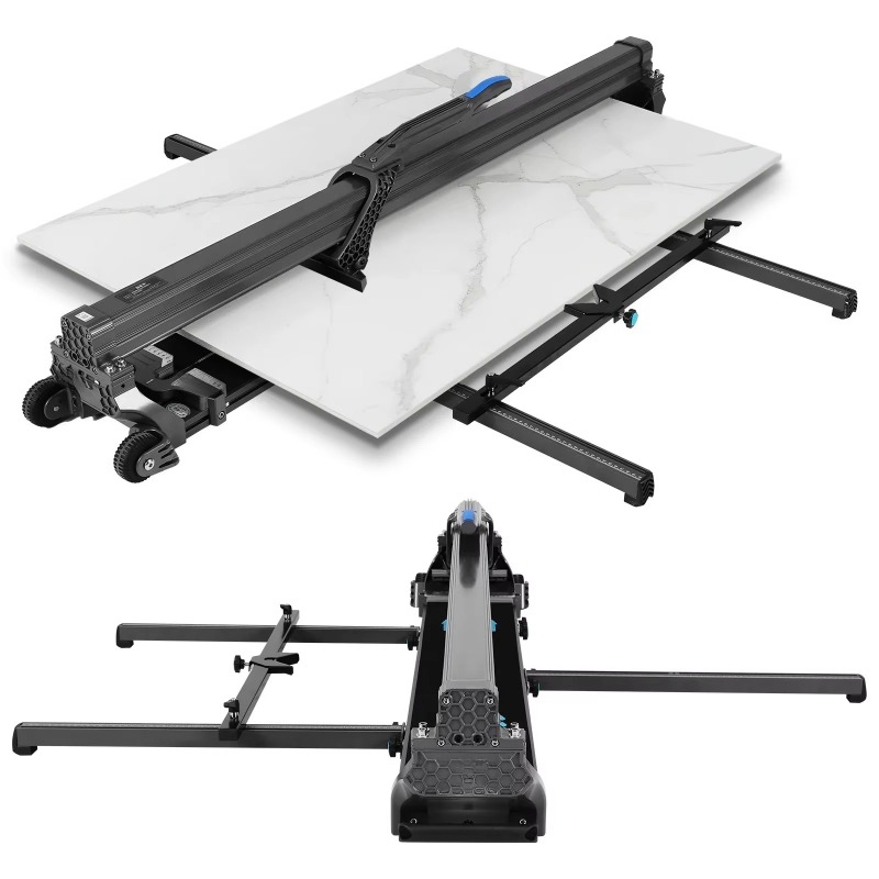Alat Pemotong Ubin Manual Kela - Industrial Grade Laser Cutter ulasan dan harga