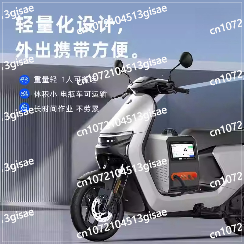 Mesin Las Laser Genggam 220v M - Industrial Laser Welding Machine ulasan dan harga