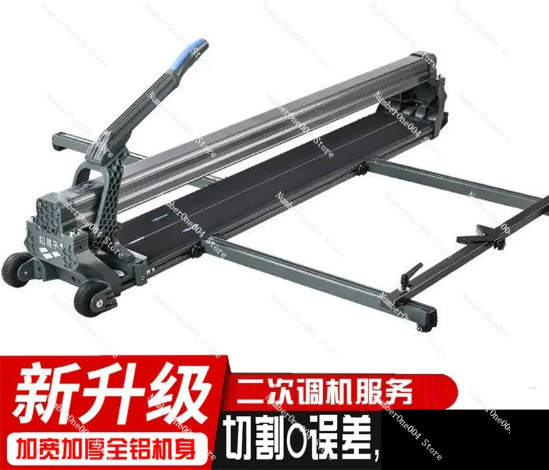 Pemotong Ubin Manual dengan Pa - Industrial Grade Laser Cutter ulasan dan harga