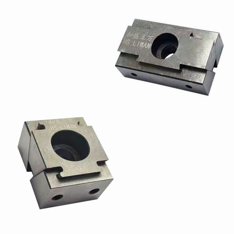 Pusat Pemesinan CNC Praktis de - Dust Shoe Cnc ulasan dan harga