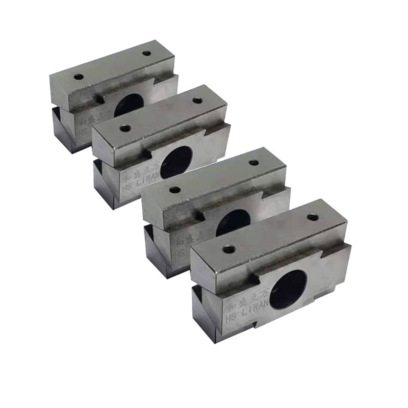 Pusat Pemesinan CNC Praktis de - Dust Shoe Cnc ulasan dan harga