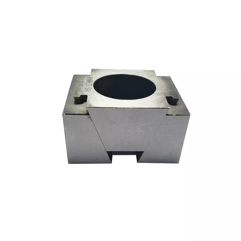 Pusat Pemesinan CNC Praktis de - Dust Shoe Cnc ulasan dan harga