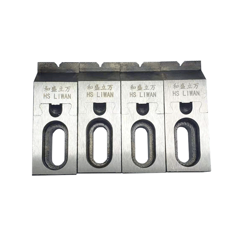 Tang Kerja Multifungsi Anti Wa - Dust Shoe Cnc ulasan dan harga