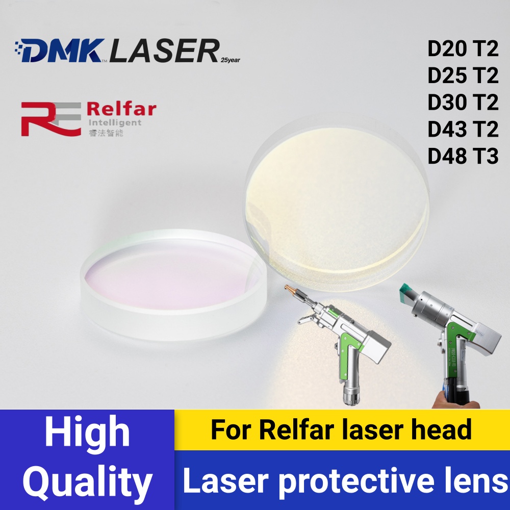 Jendela pelindung kepala las l - Industrial Laser Cleaner ulasan dan harga