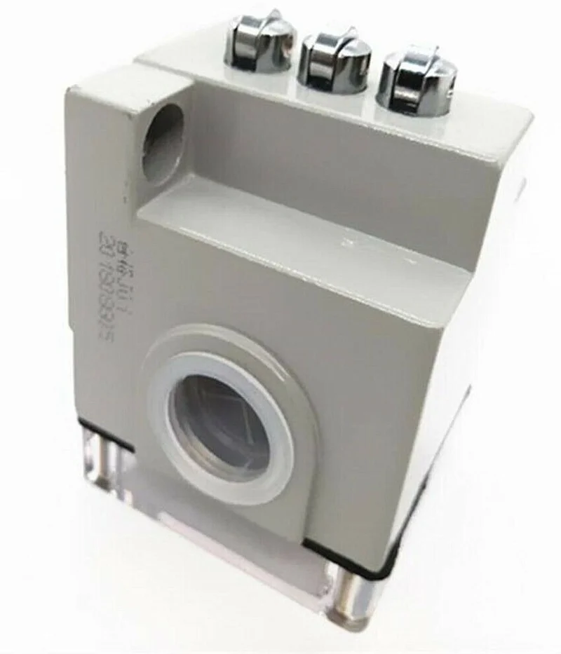 JW2-11Z/3 Triple Travel Switch - Limit Switch Cnc ulasan dan harga