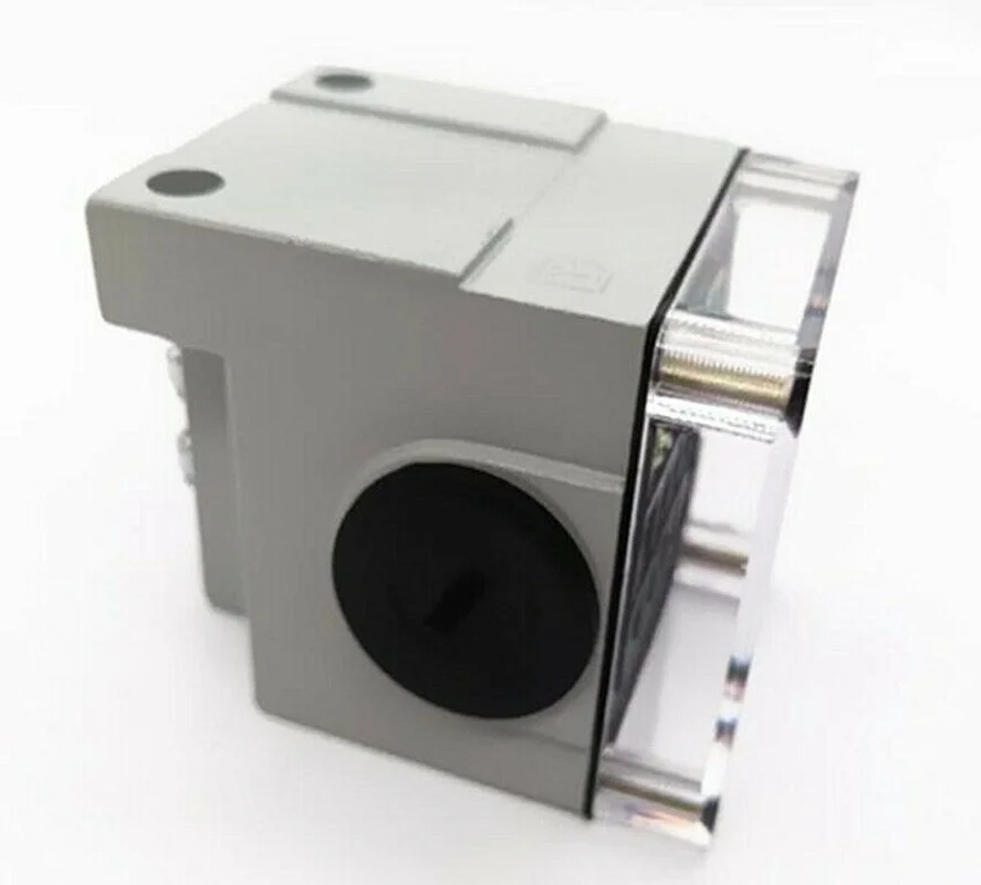 JW2-11Z/3 Triple Travel Switch - Limit Switch Cnc ulasan dan harga