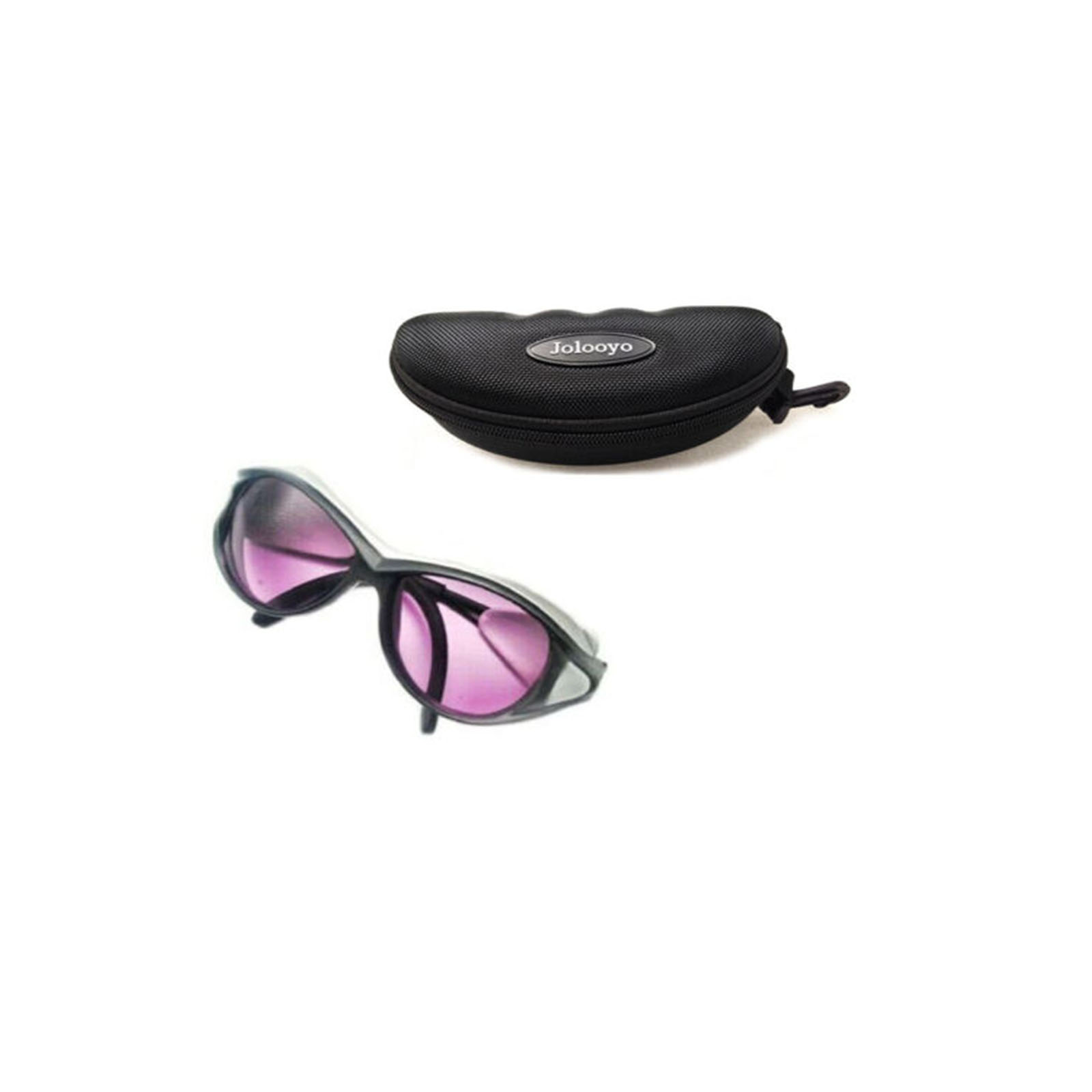 Kacamata Pelindung Laser Infra - Laser Safety Goggles ulasan dan harga