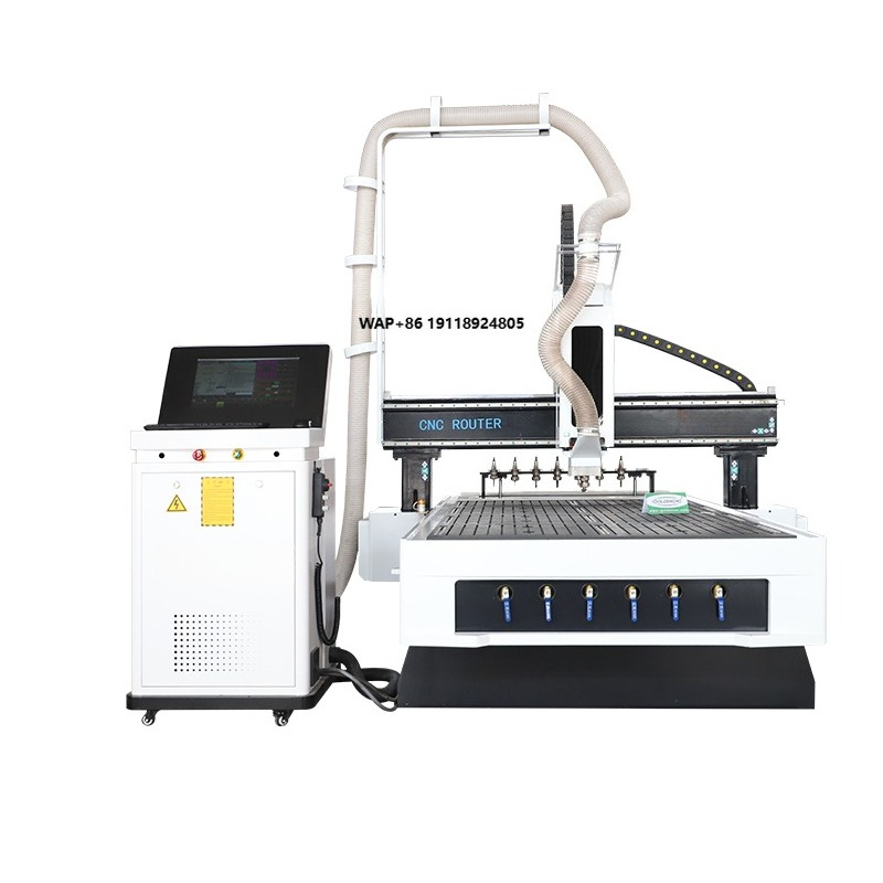 Mesin Router CNC Pengukir Kayu - Limit Switch Cnc ulasan dan harga