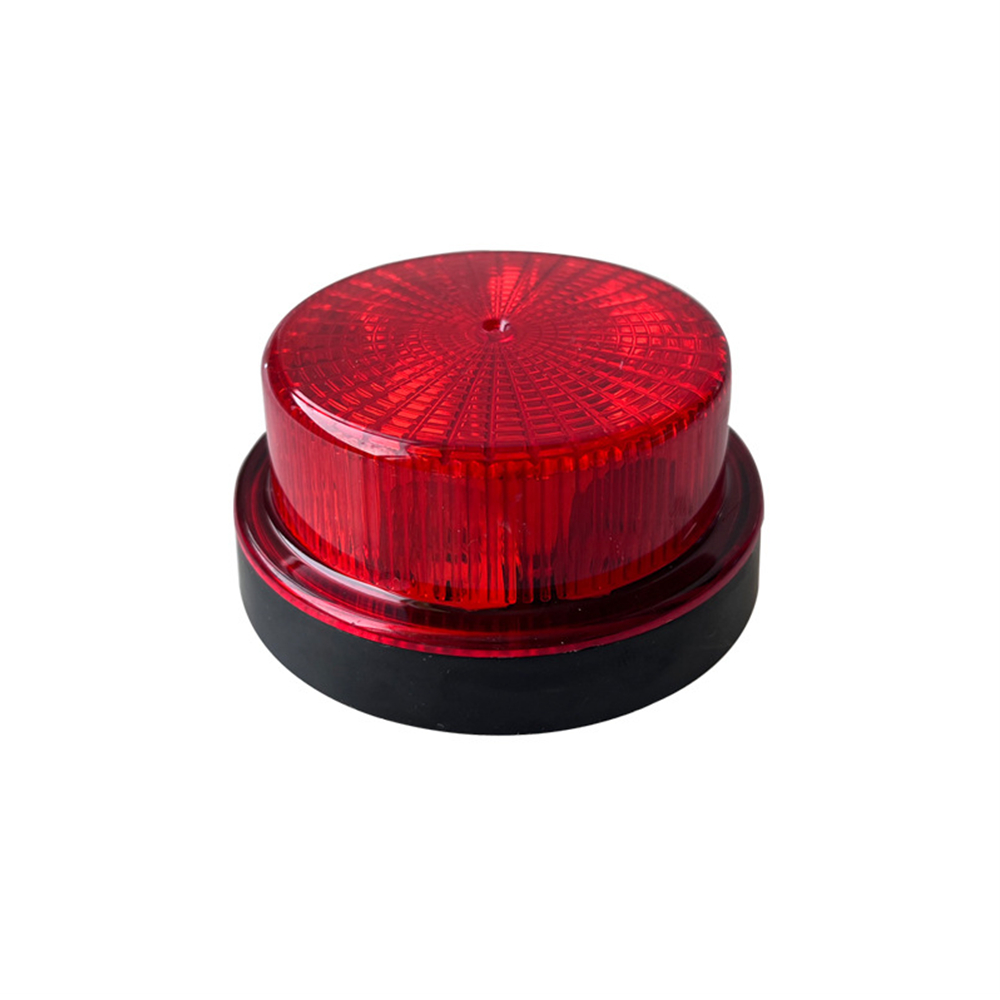 Lampu sorot truk, 2 buah lampu - Industrial Laser Pointer 24V ulasan dan harga