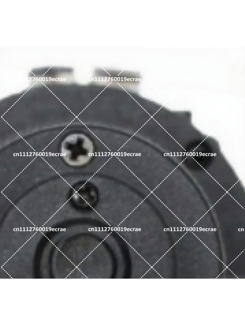 Rocker Joystick Industri denga - Industrial Laser Welding Machine ulasan dan harga