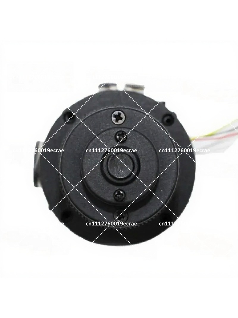 Rocker Joystick Industri denga - Industrial Laser Welding Machine ulasan dan harga