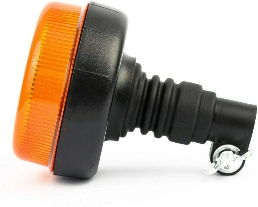 2 Buah 12V 24V Lampu Strobo Da - Industrial Laser Pointer 24V ulasan dan harga