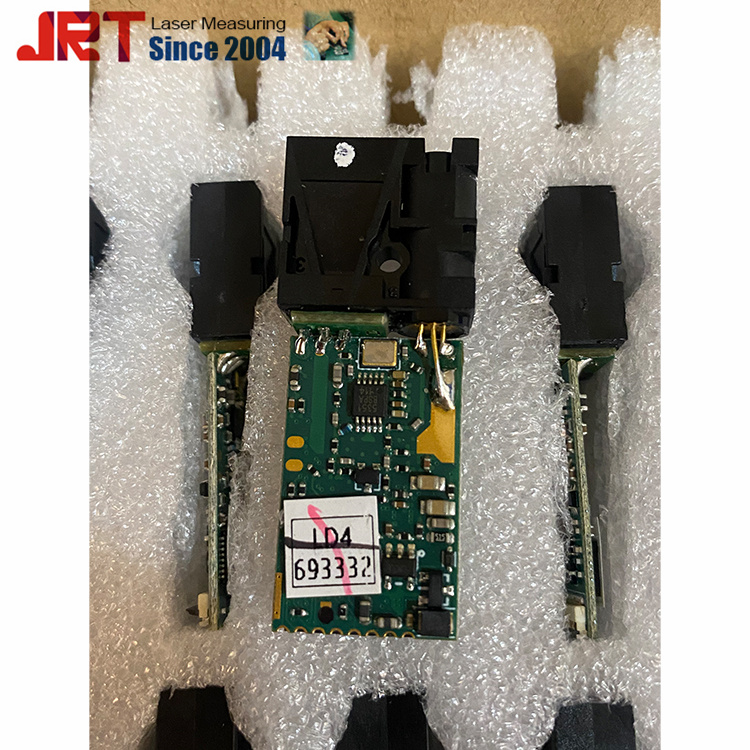 Perangkat Pengukur Jarak OEM K - Industrial Laser For Sale ulasan dan harga