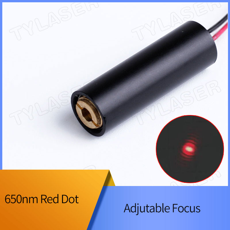 D10X30mm Fokus Dapat Disesuaik - Industrial Grade Laser ulasan dan harga