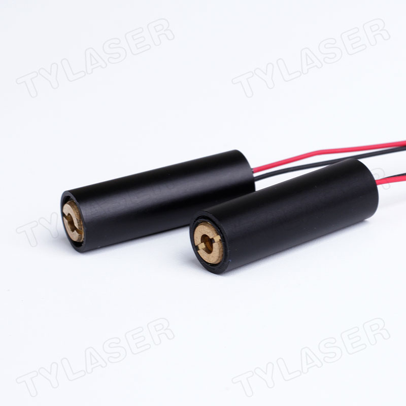 D10X30mm Fokus Dapat Disesuaik - Industrial Grade Laser ulasan dan harga