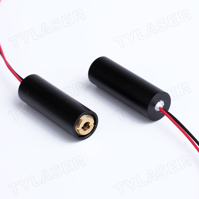 D10X30mm Fokus Dapat Disesuaik - Industrial Grade Laser ulasan dan harga