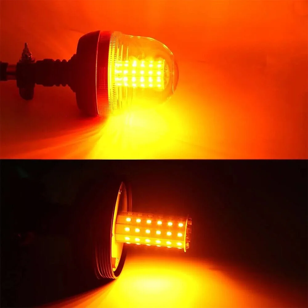 Lampu sorot mobil truk Amber L - Industrial Laser Pointer 24V ulasan dan harga