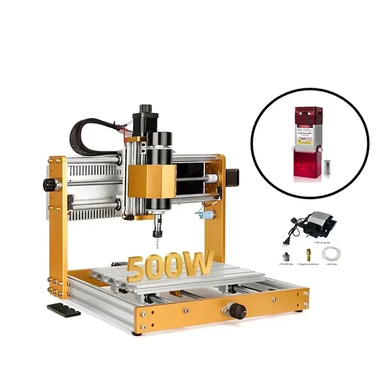 Mesin Ukir Industri Kecil 3D F - Industrial Laser For Sale ulasan dan harga