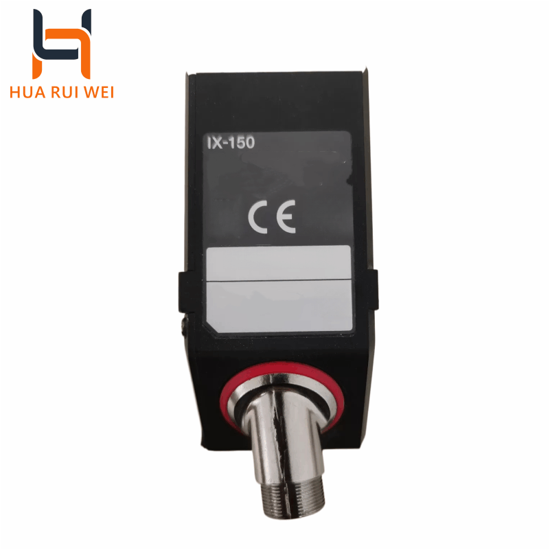 2026 Penjualan Terbaik Sensor  - Industrial Laser For Sale ulasan dan harga