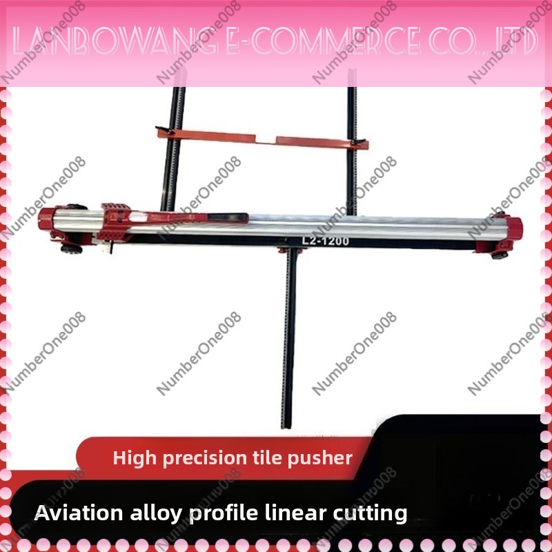 Mesin Pemotong Ubin Manual 120 - Industrial Grade Laser Cutter ulasan dan harga